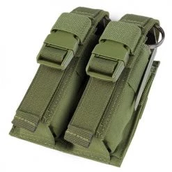 Condor Double Flash Bang Pouch