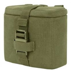 Condor Binocular Pouch