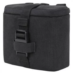 Condor Binocular Pouch