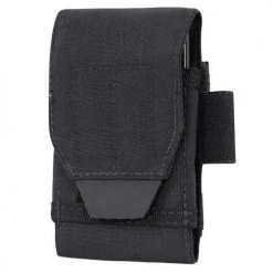 Condor Tech Sheath Plus Pouch Utility Pouches