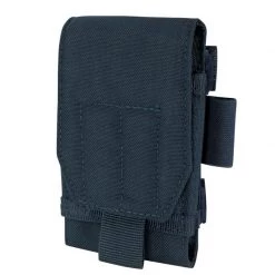 Condor Tech Sheath Plus Pouch Utility Pouches