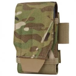 Condor Tech Sheath Plus Pouch Utility Pouches