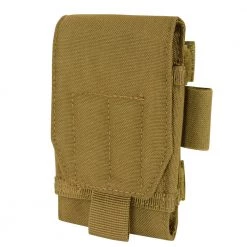 Utility Pouches Condor Tech Sheath