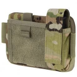 Condor Annex Admin Pouch