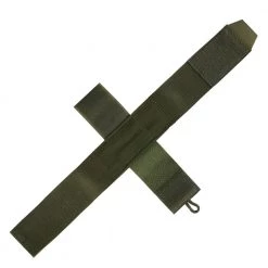 Condor Tourniquet Pouch