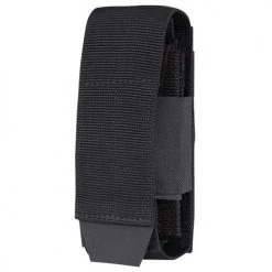 Condor Tourniquet Pouch