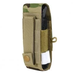 Condor Tourniquet Pouch