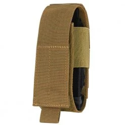 Condor Tourniquet Pouch