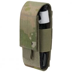 Condor Tourniquet Pouch