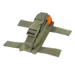 Tourniquet Pouches Condor Belt Tourniquet Pouch