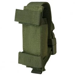 Tourniquet Pouches Condor Belt Tourniquet Pouch