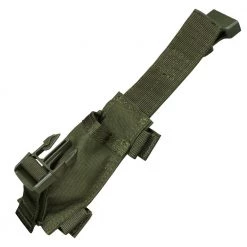 Tourniquet Pouches Condor Belt Tourniquet Pouch