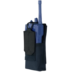 Condor Patrol Radio Pouch