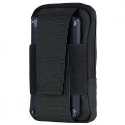 Condor Phone Pouch Cellphone Pouches