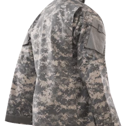 Tru-Spec Army Combat Uniform (ACU) Shirt