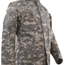 Tru-Spec Army Combat Uniform (ACU) Shirt