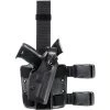 Safariland Model 6004 SLS Tactical Holster