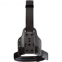 Safariland 6004-10 Single Strap Leg Shroud Holster Accessories