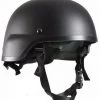 Rothco ABS Mich-2000 Replica Tactical Helmet 2 Rothco ABS Mich-2000 Replica Tactical Helmet