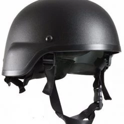 Rothco ABS Mich-2000 Replica Tactical Helmet