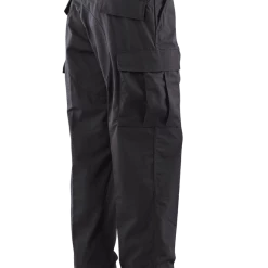 Tactical Pants/ BDU Pants Tru-Spec Generation I Police BDU Pants