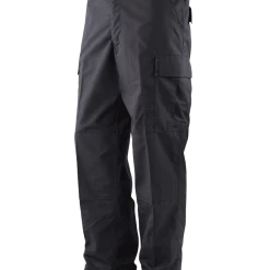 Tactical Pants/ BDU Pants Tru-Spec Generation I Police BDU Pants