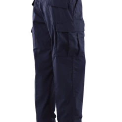 Tactical Pants/ BDU Pants Tru-Spec Generation I Police BDU Pants