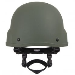Rothco ABS Mich-2000 Replica Tactical Helmet