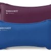 Therm-a-Rest Lumbar Pillow