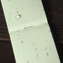 Rite In The Rain Stapled Notebook Field Flex - 6 Pack