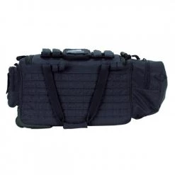 Duty / Patrol Bags Voodoo Tactical Valor Patrol Ready Bag