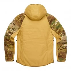 Jackets Viktos Bersherken MC Jacket