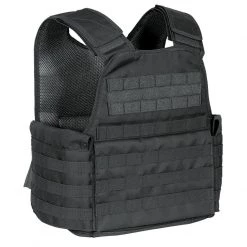 MOLLE Vests Voodoo Tactical Lightweight Tactical Plate Carrier