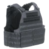 MOLLE Vests Voodoo Tactical "Hayden" Plate Carrier