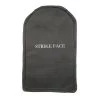 Armor Voodoo Tactical Curve Top Level IIIA Ballistic Panel 16.25 X 9.5