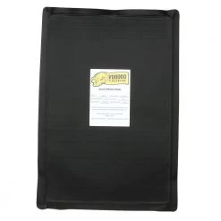 Voodoo Tactical Level IIIA Ballistic Panel 16.5 X 11
