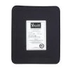 Voodoo Tactical Hard Plate Full Cut Curve 10 X 12 Armor