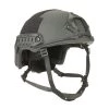 Voodoo Tactical Fast Ballistic Helmet Level IIIA Helmets
