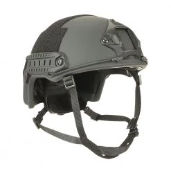 Voodoo Tactical Fast Ballistic Helmet Level IIIA Helmets