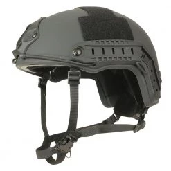 Voodoo Tactical Fast Ballistic Helmet Level IIIA Helmets