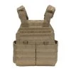 Plate Carriers Voodoo Tactical X-Lite Gen II Plate Carrier 2 Plate Carriers Voodoo Tactical X-Lite Gen II Plate Carrier