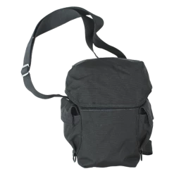 Voodoo Tactical Deluxe Drop Leg Gas Mask Carrier