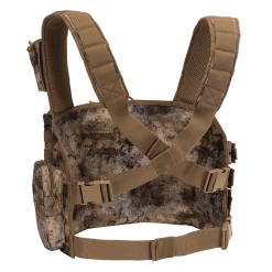 Voodoo Tactical Chest Multi-Rig Chest Rigs