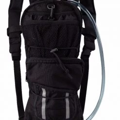 Hydration Backpacks Rothco Venturer 2 Liter H2O Gear Pack