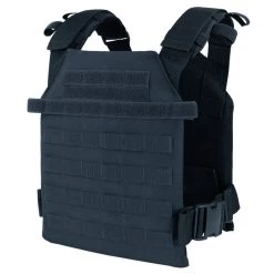 Condor Sentry Lightweight Plate Carrier