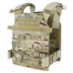 Condor Sentry Lightweight Plate Carrier