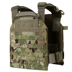 Condor Sentry Lightweight Plate Carrier