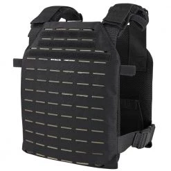 Condor LCS Sentry Plate Carrier