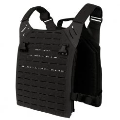 MOLLE Vests Condor Outdoor LCS Vanquish Armor System