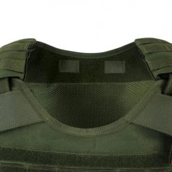 Condor Enforcer Releasable Plate Carrier